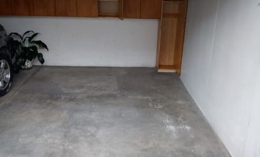 VENTA DEPARTAMENTO EN SANTIAGO DE SURCO