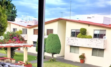 🏡 ¡Vive a lo grande en San Jerónimo Lídice, Magdalena Contreras! 🌳