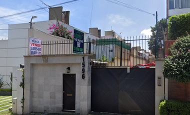 🏡 ¡Vive a lo grande en San Jerónimo Lídice, Magdalena Contreras! 🌳