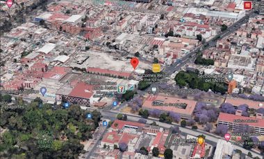 BONITO DEPATAMENTO DE RECUPERACION BANCARIA EN GRANJAS MÉXICO, IZTACALCO, CDMX.