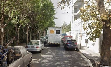BONITO DEPATAMENTO DE RECUPERACION BANCARIA EN GRANJAS MÉXICO, IZTACALCO, CDMX.