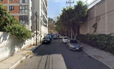 BONITO DEPATAMENTO DE RECUPERACION BANCARIA EN GRANJAS MÉXICO, IZTACALCO, CDMX.