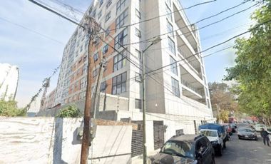 BONITO DEPATAMENTO DE RECUPERACION BANCARIA EN GRANJAS MÉXICO, IZTACALCO, CDMX.