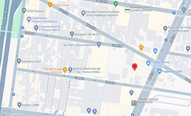 BONITO DEPATAMENTO DE RECUPERACION BANCARIA EN GRANJAS MÉXICO, IZTACALCO, CDMX.