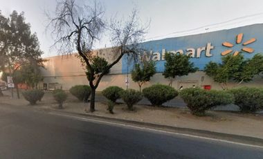 BONITO DEPATAMENTO DE RECUPERACION BANCARIA EN GRANJAS MÉXICO, IZTACALCO, CDMX.