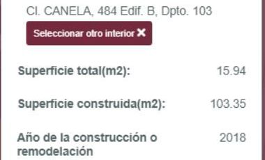 BONITO DEPATAMENTO DE RECUPERACION BANCARIA EN GRANJAS MÉXICO, IZTACALCO, CDMX.
