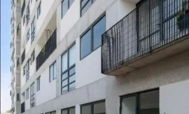 BONITO DEPATAMENTO DE RECUPERACION BANCARIA EN GRANJAS MÉXICO, IZTACALCO, CDMX.