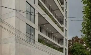 BONITO DEPATAMENTO DE RECUPERACION BANCARIA EN GRANJAS MÉXICO, IZTACALCO, CDMX.