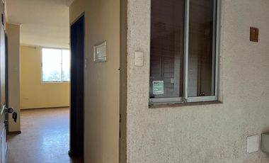 DEPTO. PRIMER PISO COND. MIRADOR DE LA VIÑITA