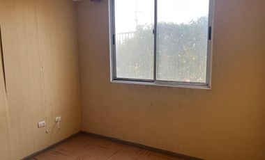 DEPTO. PRIMER PISO COND. MIRADOR DE LA VIÑITA