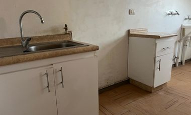 DEPTO. PRIMER PISO COND. MIRADOR DE LA VIÑITA