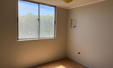 DEPTO. PRIMER PISO COND. MIRADOR DE LA VIÑITA