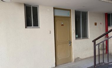 DEPTO. PRIMER PISO COND. MIRADOR DE LA VIÑITA