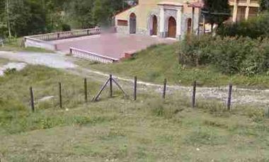 Lote en venta en Amagá, Amagá