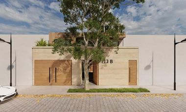 SE VENDE EXCELENTE TERRENO PLANO EN JARDINES EN LA MONTAÑA