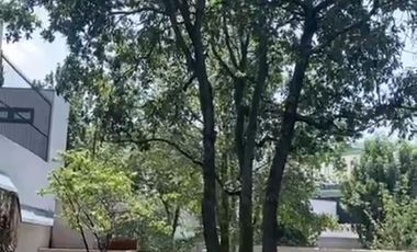 SE VENDE EXCELENTE TERRENO PLANO EN JARDINES EN LA MONTAÑA