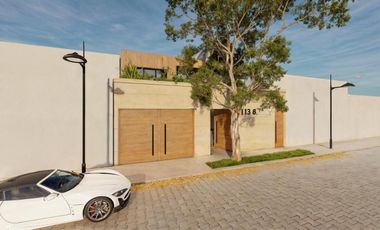 SE VENDE EXCELENTE TERRENO PLANO EN JARDINES EN LA MONTAÑA