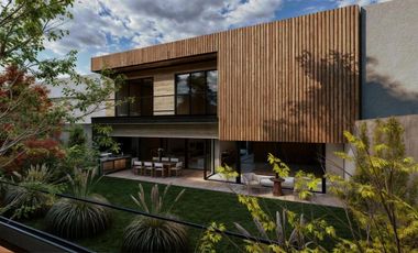 SE VENDE EXCELENTE TERRENO PLANO EN JARDINES EN LA MONTAÑA