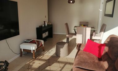 Venta Dpto 3 D, 2 B, Vista al mar, Edificio Oceánica, Sector sur de  Iquique
