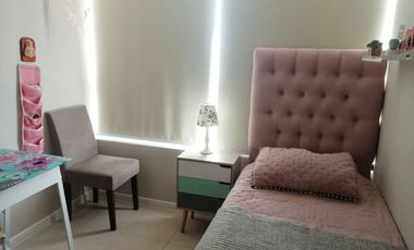 Venta Dpto 3 D, 2 B, Vista al mar, Edificio Oceánica, Sector sur de  Iquique