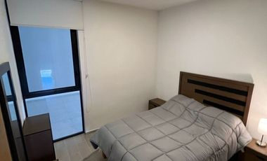 Departamento con vista al Lago de Chapala y rooftop