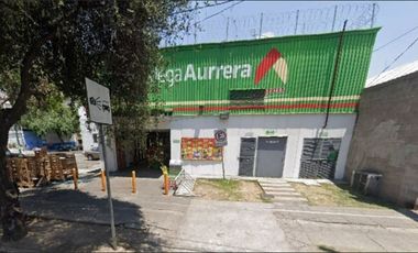 PRECIOSO DEPARTAMENTO DE RECUPERACION BANCARIA EN EMPERADORES, BENITO JUÁREZ, CDMX.