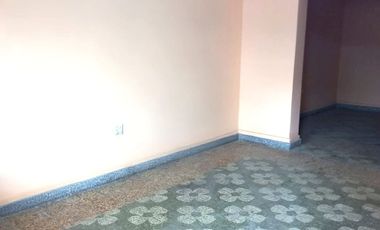 Vendo Casa de 2 pisos en zona estratégica de San Martín de Porres, muy cerca a Avenidas principales