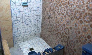 Vendo Casa de 2 pisos en zona estratégica de San Martín de Porres, muy cerca a Avenidas principales