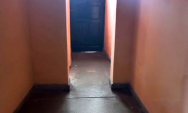 Vendo Casa de 2 pisos en zona estratégica de San Martín de Porres, muy cerca a Avenidas principales
