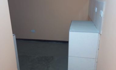 Vendo Casa de 2 pisos en zona estratégica de San Martín de Porres, muy cerca a Avenidas principales