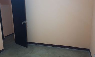 Vendo Casa de 2 pisos en zona estratégica de San Martín de Porres, muy cerca a Avenidas principales