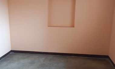 Vendo Casa de 2 pisos en zona estratégica de San Martín de Porres, muy cerca a Avenidas principales