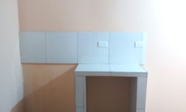 Vendo Casa de 2 pisos en zona estratégica de San Martín de Porres, muy cerca a Avenidas principales