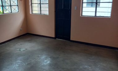 Vendo Casa de 2 pisos en zona estratégica de San Martín de Porres, muy cerca a Avenidas principales