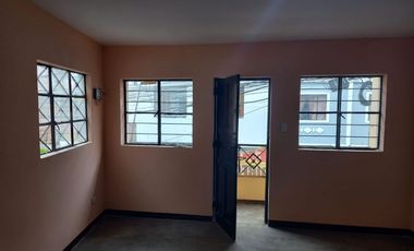Vendo Casa de 2 pisos en zona estratégica de San Martín de Porres, muy cerca a Avenidas principales