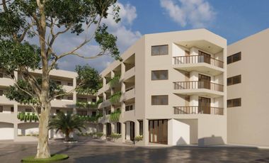 PRE VENTA DEPARTAMENTO CERCA DE PLAYA