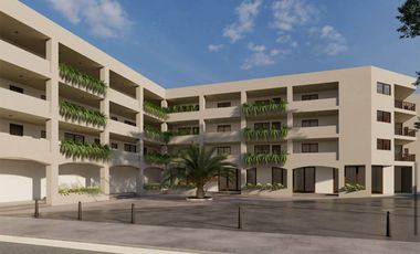 PRE VENTA DEPARTAMENTO CERCA DE PLAYA