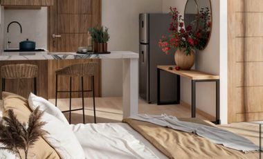 PRE VENTA DEPARTAMENTO CERCA DE PLAYA