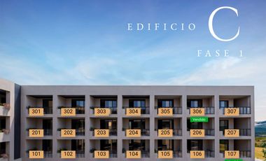 PRE VENTA DEPARTAMENTO CERCA DE PLAYA