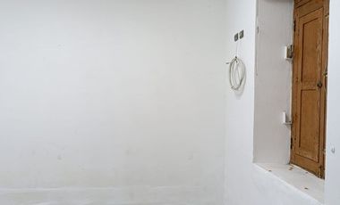 Alquiler de Casa en Barranco