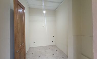 Alquiler de Casa en Barranco