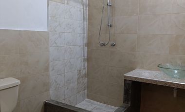 Alquiler de Casa en Barranco