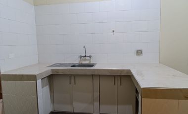 Alquiler de Casa en Barranco