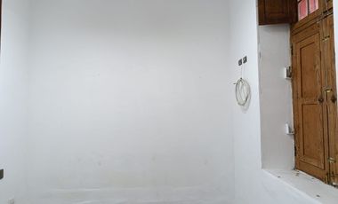 Alquiler de Casa en Barranco