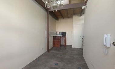 Alquiler de Casa en Barranco