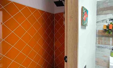 Ganga VENDO finca Marinilla Antioquia amplio lote y amplios espacios excelentes acabados