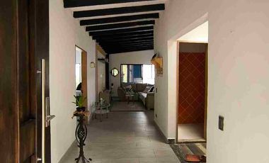 Ganga VENDO finca Marinilla Antioquia amplio lote y amplios espacios excelentes acabados
