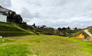 Ganga VENDO finca Marinilla Antioquia amplio lote y amplios espacios excelentes acabados