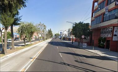 OFICINA EN VENTA DE RECUPERACION BANCARIA EN HACIENDA DE COYOACAN, CDMX