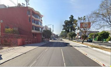 OFICINA EN VENTA DE RECUPERACION BANCARIA EN HACIENDA DE COYOACAN, CDMX